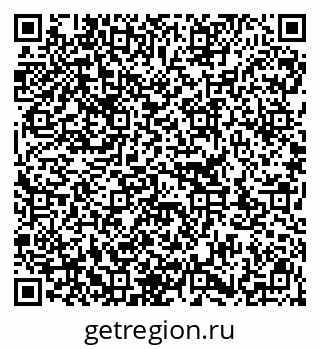 79913343296