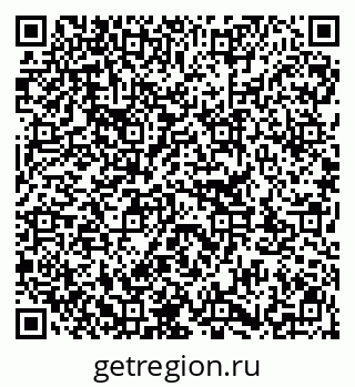 79913343297