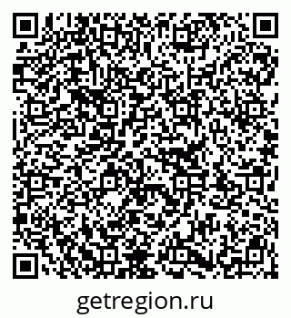 79913343298