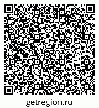 79913343299