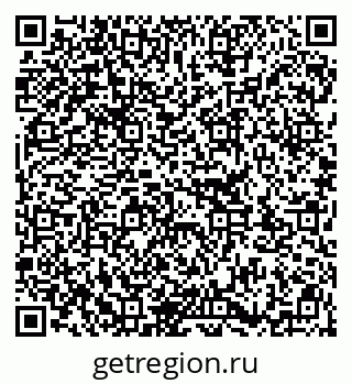 79913343301