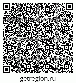 79913343302