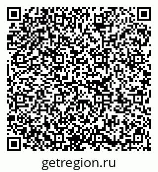 79913343303