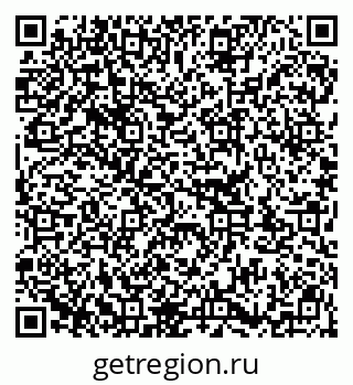 79913343306