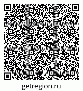 79913343310