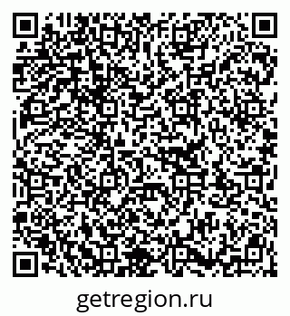 79913343312
