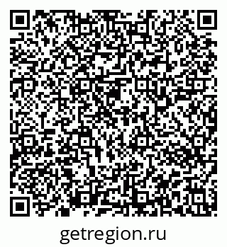 79913343313
