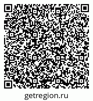 79913343317