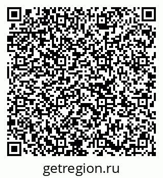 79913343318