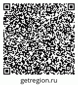 79913343319