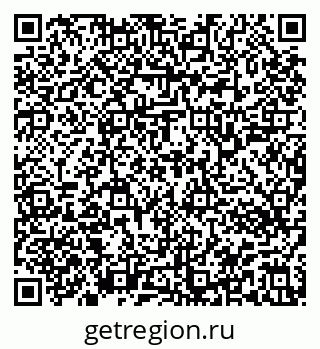 79913343321
