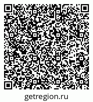 79913343322