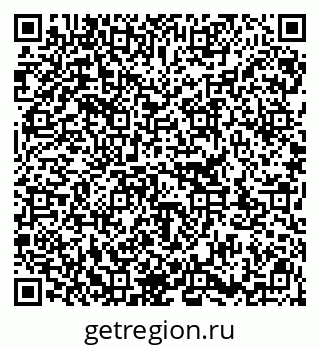 79913343323