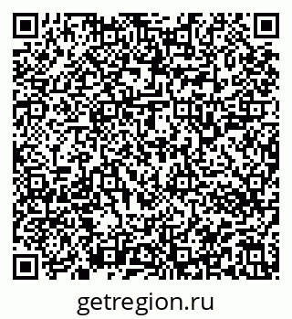 79913343325