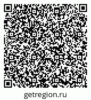 79913343326