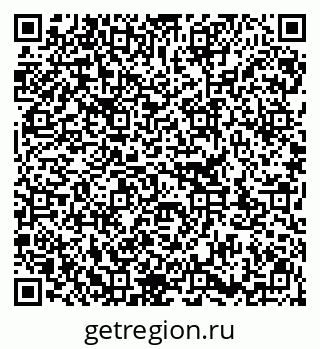 79913343327