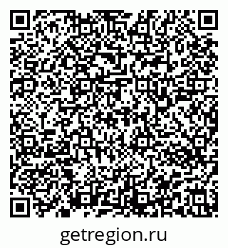 79913343329