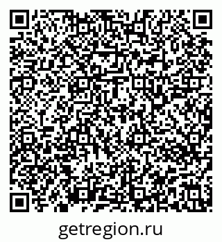 79913343331