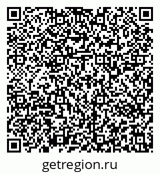 79913343332