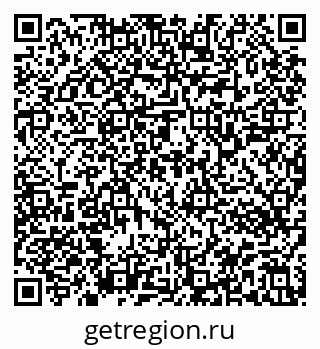79913343335