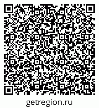 79913343336