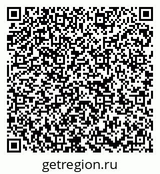 79913343337