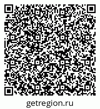 79913343339