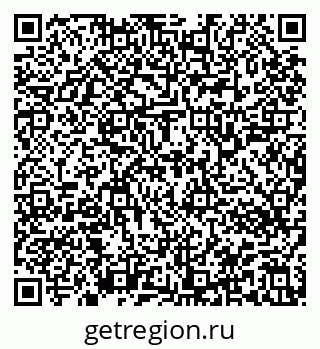 79913343345