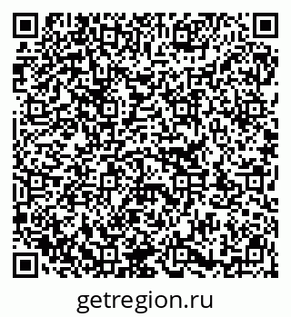 79913343346