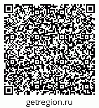 79913343348