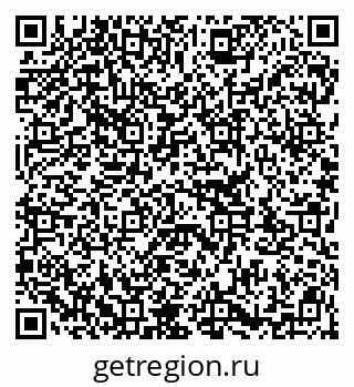 79913343350