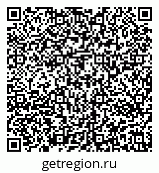 79913343351