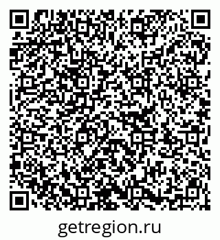 79913343354
