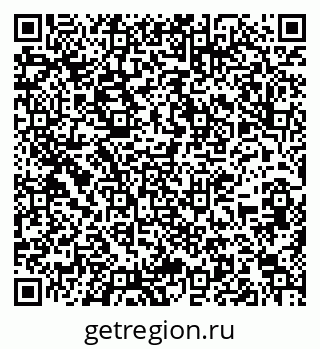 79913343355