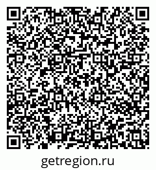 79913343358