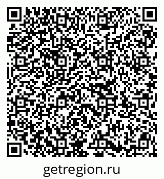 79913343360