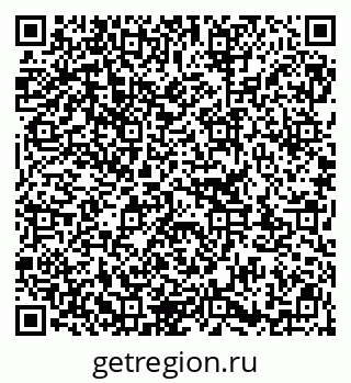 79913343363