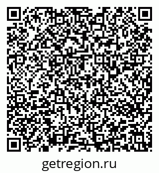 79913343364