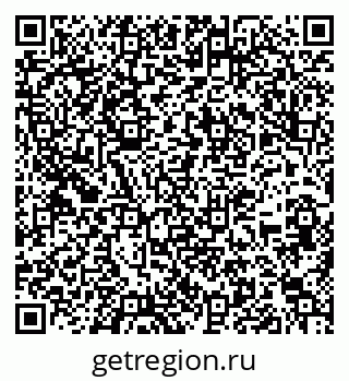 79913343365