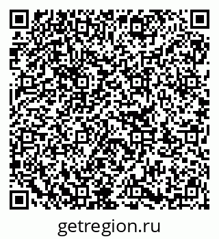 79913343368