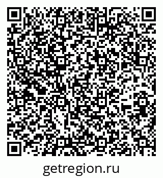 79913343369
