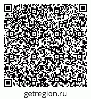 79913343370