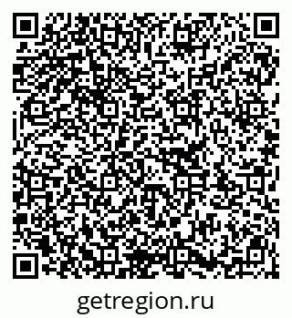 79913343373