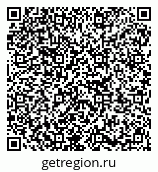 79913343374