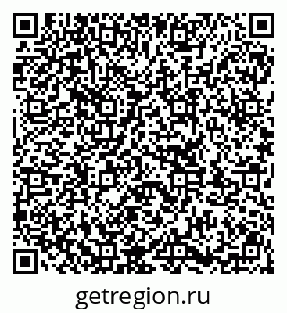 79913343377