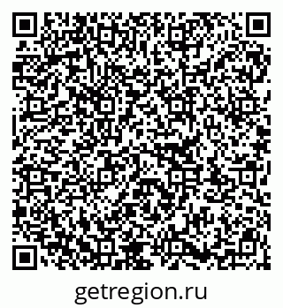 79913343378