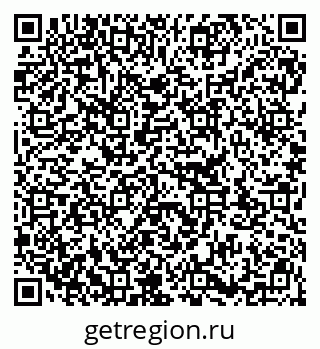 79913343379