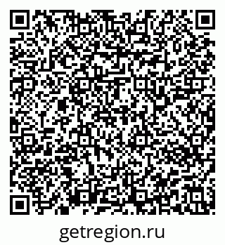 79913343380