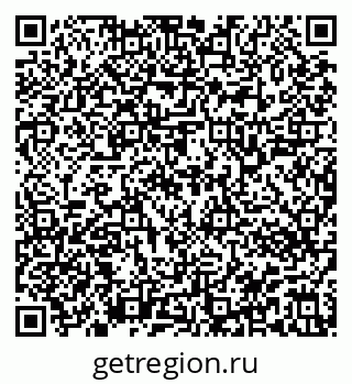79913343381