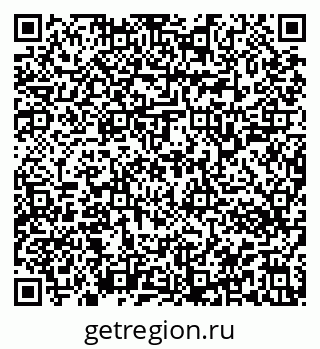 79913343383